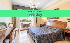 Hotiday Room Collection - Olbia Porto